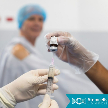 Slider image (7) Stem Cells Colombia